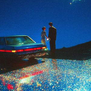 《箭影之下的热血征伐》