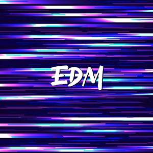 Edm
