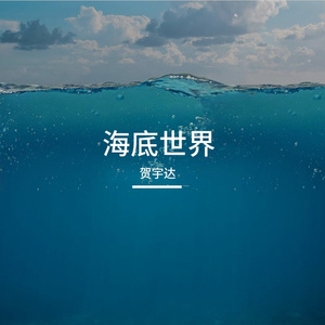 比奇堡的星光