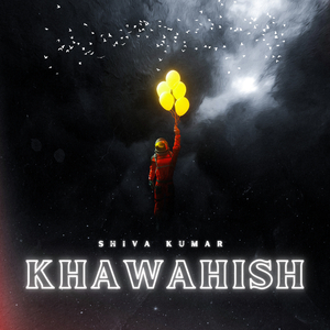 Khawahish
