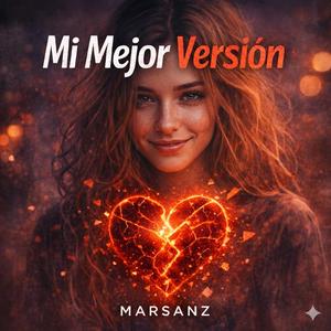 Vuelve ya
