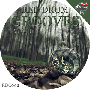 Is For You (Original Mix)