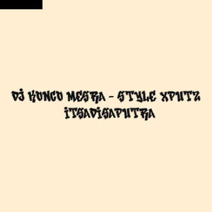 Konco Mesra