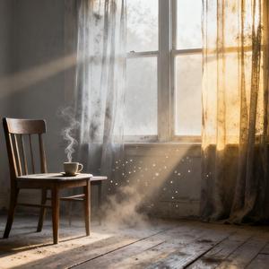 Tallow Light
