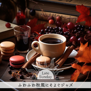 Smooth Jazz and Soft Books