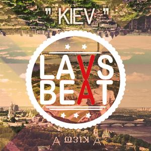 Kiev (Radio Edit)