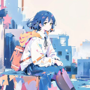 合唱效果_晒珍弯.wav