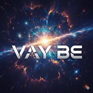 VAY BE!! (Club)