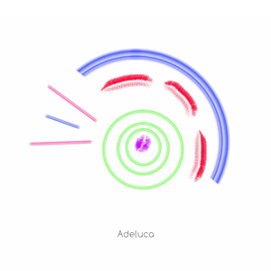 Preview (Original Mix)