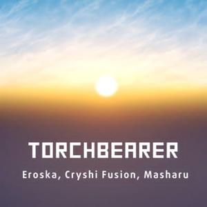 Torchbearer