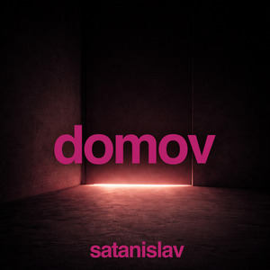 domov