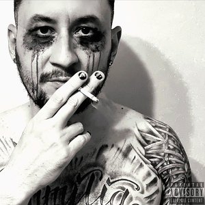 Los chicos no lloran