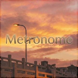 metronome
