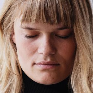 These Are the Streets