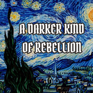 POINTLESSNESS (Instrumental Version)