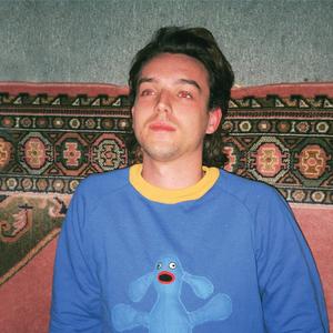 Ode To Flashing Lights