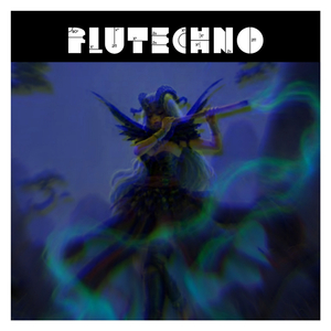 Flutechno