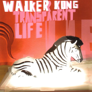 Transparencies