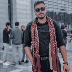 Birds-Of-Passage-Spheria (exclusive)