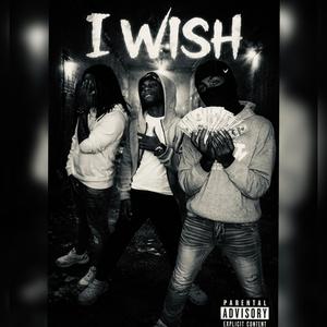 I Wish
