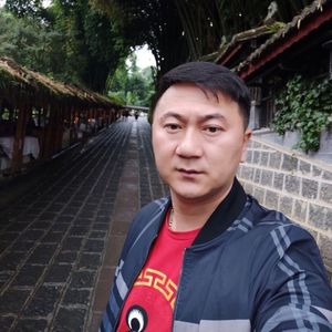 心之火