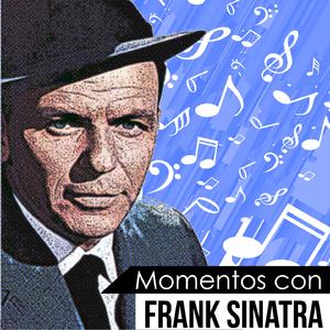 Something Stupid (Momentos Con Frank Sinatra)