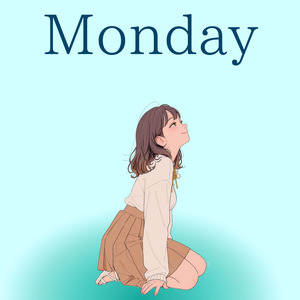 Monday