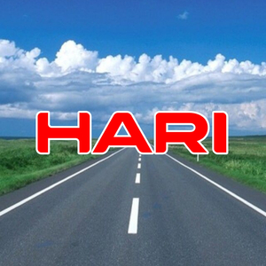 Hari