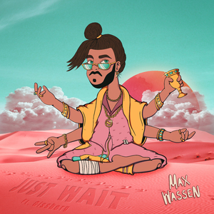 Just Wait (**** Jay Leno)