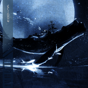 " Recall " - Central Cee x Dave Type Beat