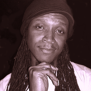 Give What You Get, Pt. 3 (Steve Miggedy Maestro ReTouch)