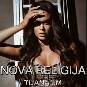 Nova Religija