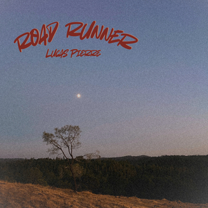 A Life Where We Workout