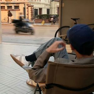 安河桥（cover宋冬野）