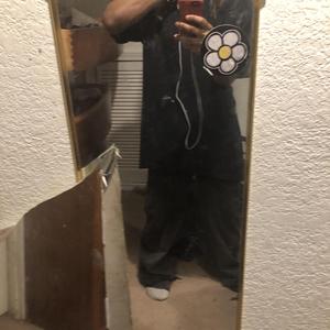 Siefudeen freestyle