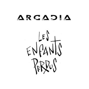 Les enfants perdus