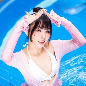 พี่ไปดู หนูไปด้วย