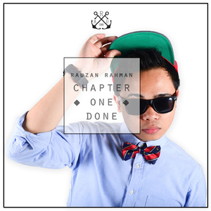 A Friend Is Better Than That