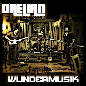 Wundermusik