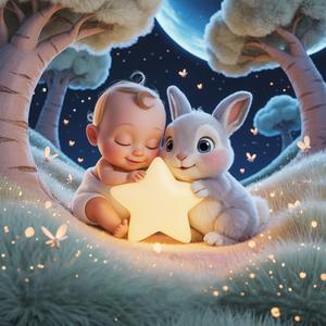 הולכים לישון עכשיו