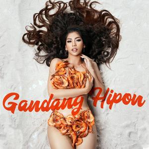 Gandang Hipon