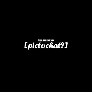 Pictochat?
