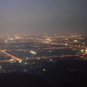 一个emo时的即兴