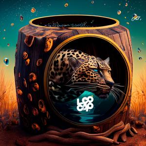 I'm Late In The Night