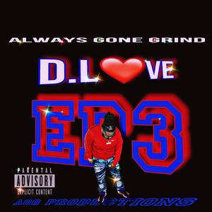 Ten Bad (feat. Bookey Marciano)