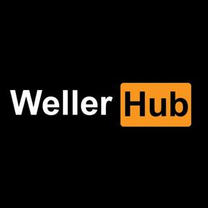 WellerHub