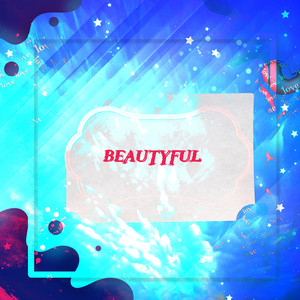Beautyful