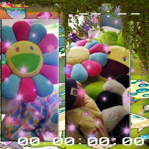 Hardly (Slowed + Reverb)