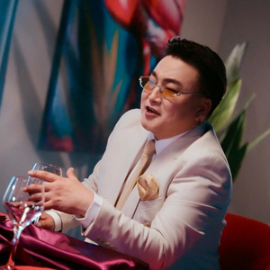 Мөрөөдсөн учрал