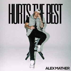 Hurts the Best